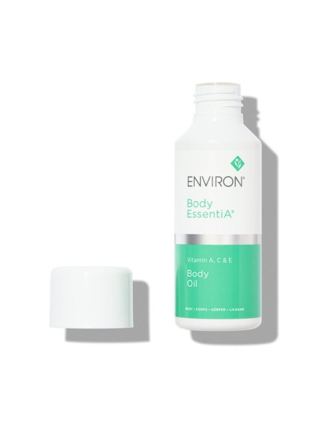 Environ Vitamin A, C & E Body Oil  100ML - Image 2